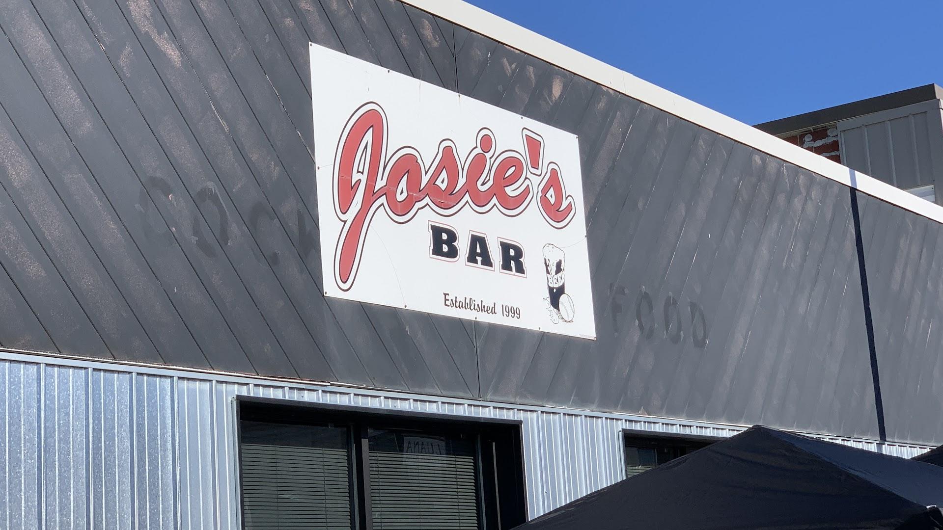 Dak's Tap Menu